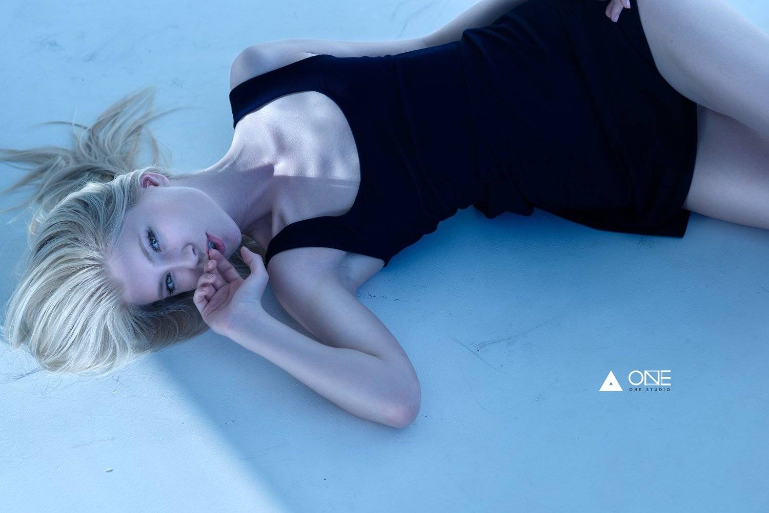 , Гизатуллин Адель