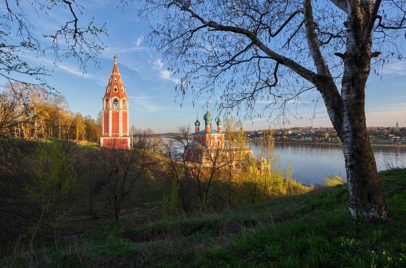 тутаев *** фото превью