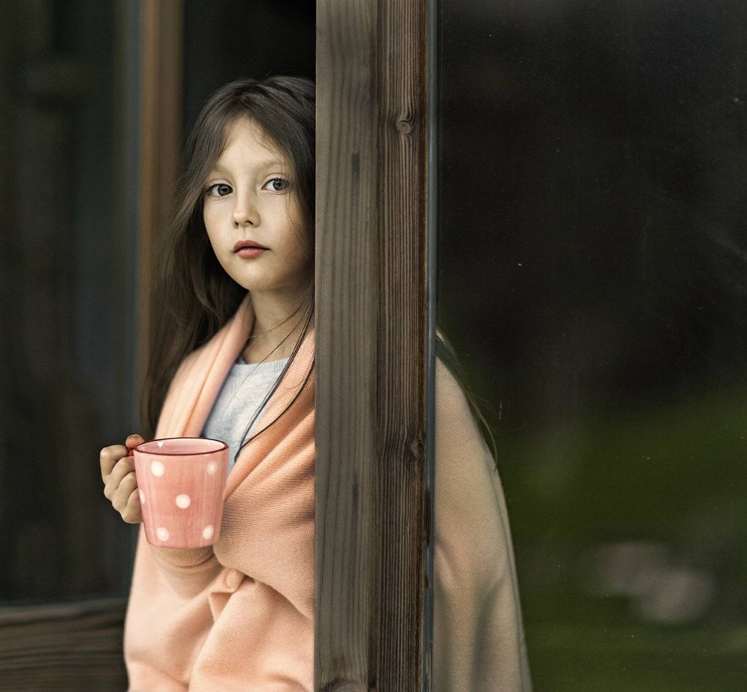 , DesiArt Kuleshova