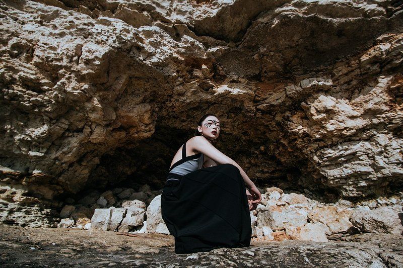 , Beautiful, Colors, Crimea, eyes, fashion, Fashionstory, girl, korean, Lookbook, model, Portrait, Portret, Sea, story, Горы, Девушка, Красивая, Крым, Портрет, Портрет девушки, Портфолио, Севастополь  фото превью