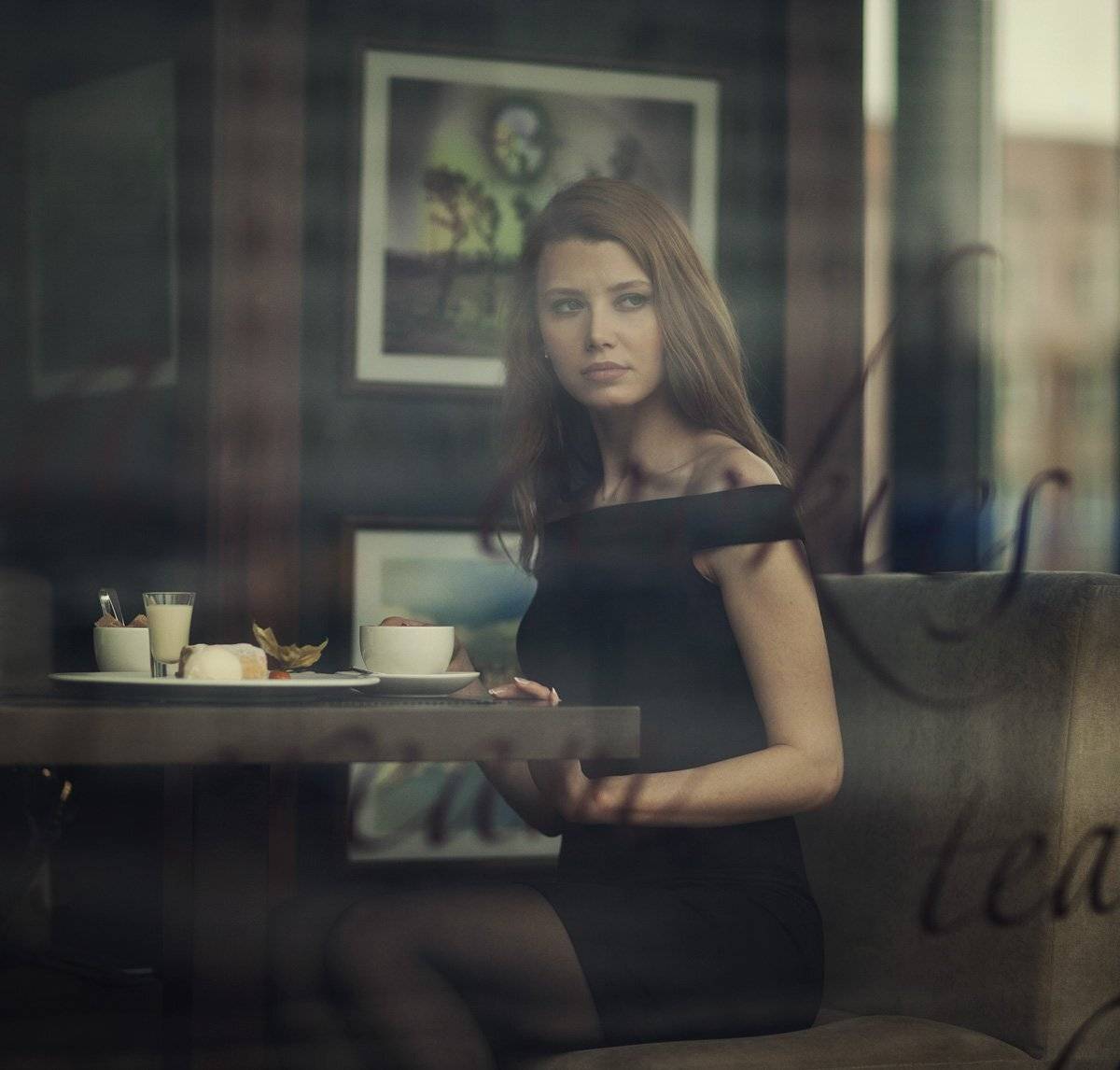 , Морозов Евгений