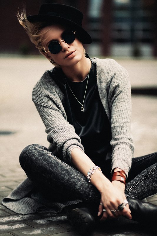 фото превью