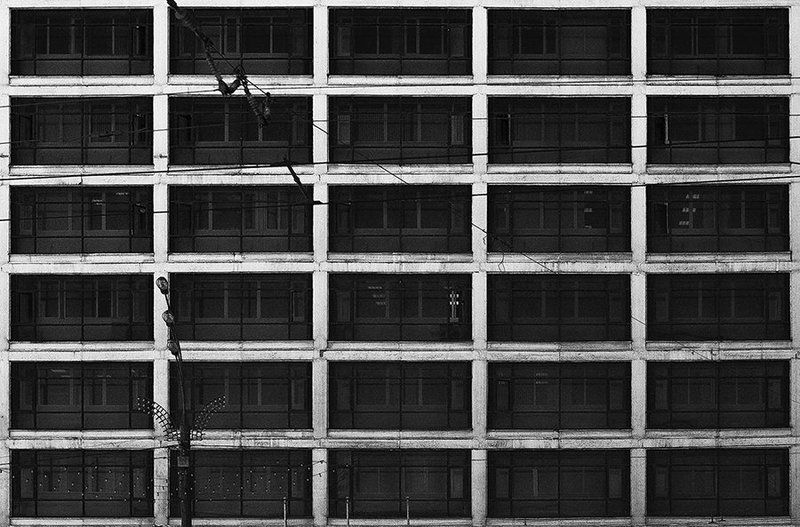 ... фото превью