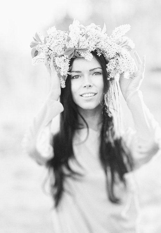 *** фото превью