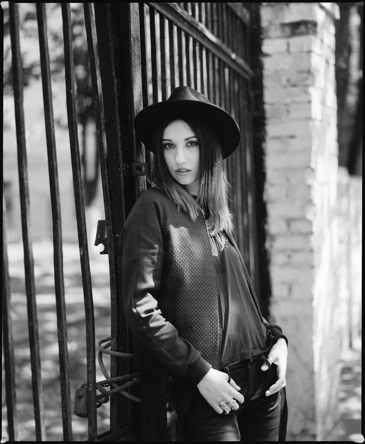 film, Денис Костюк