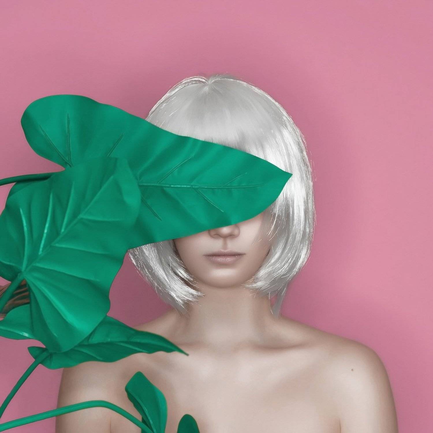 , Исинев Руслан