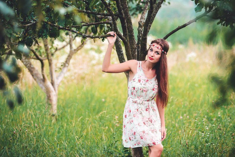 фото превью