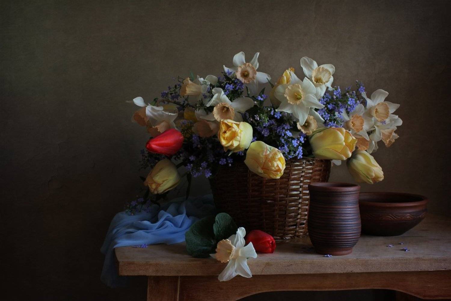 , Ганина Галина