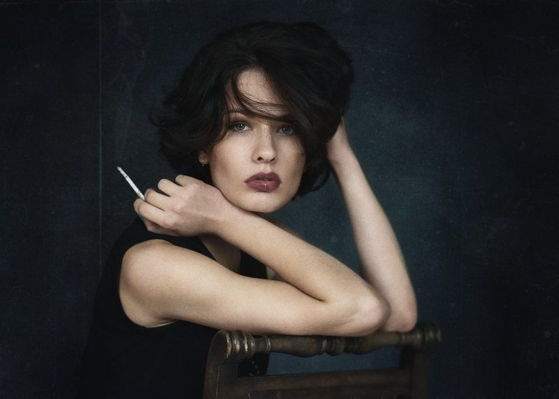 Tamara фото превью