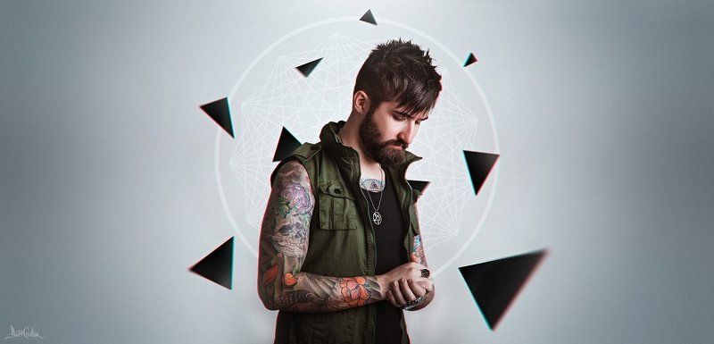 фото превью