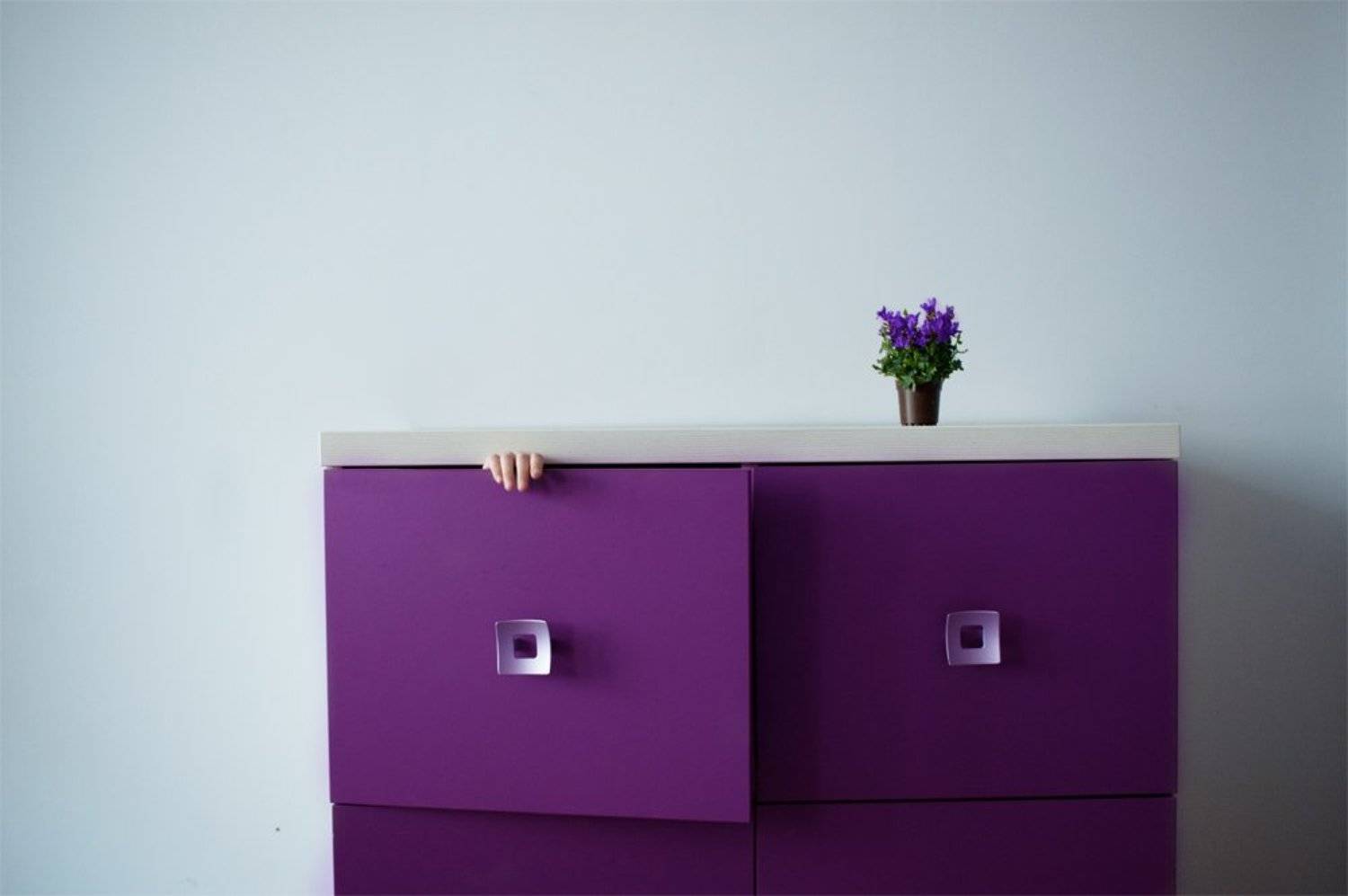 жанр,дети, Шуляк Екатерина