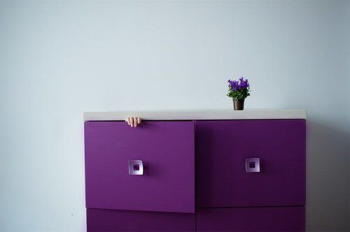 минимализм