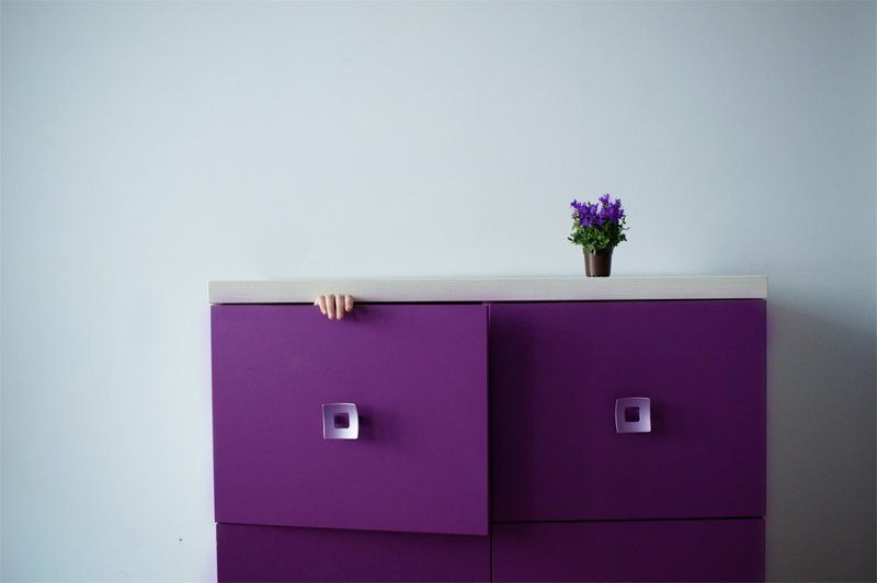 жанр,дети минимализм фото превью