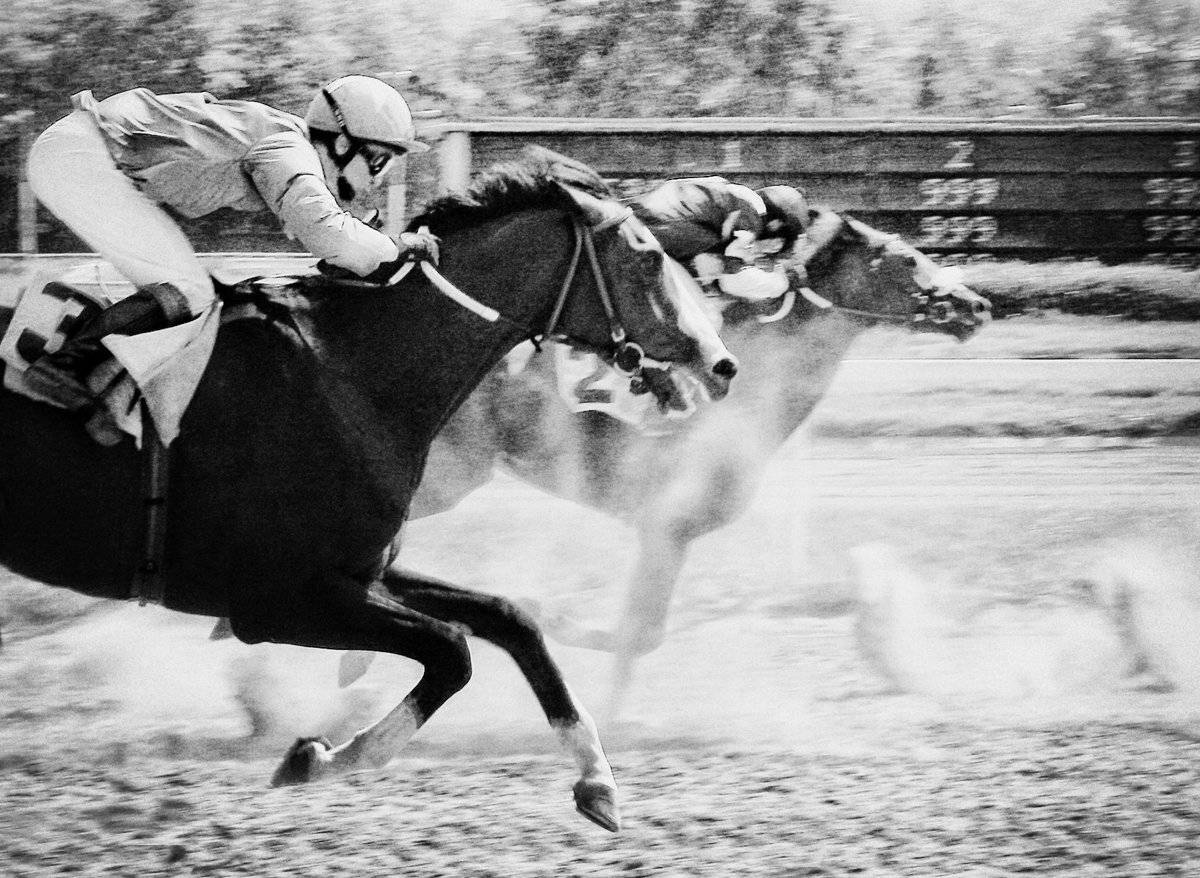 , Елена Лаврова