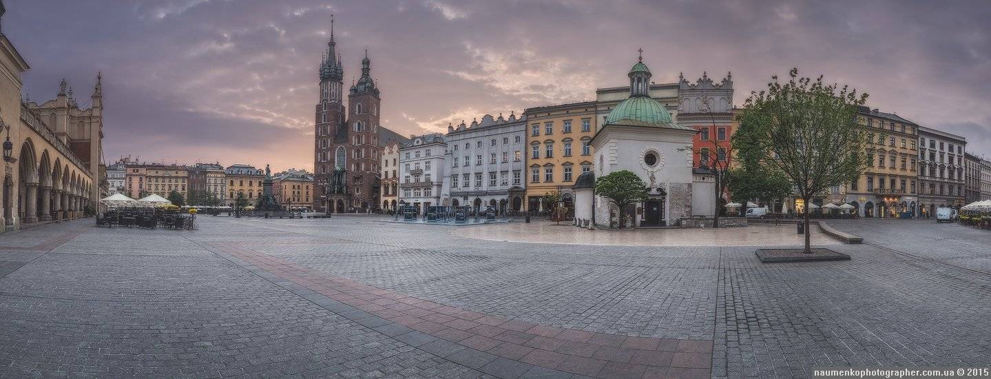 , Александр Науменко