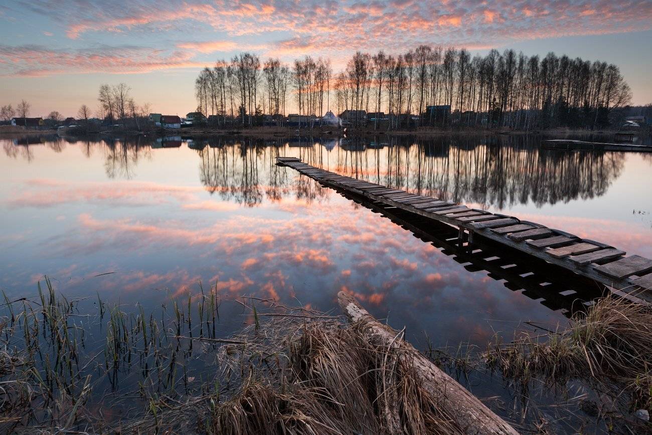 , Игорь Иванов (slanec)