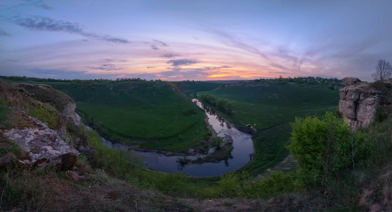 , Жмак Евгений