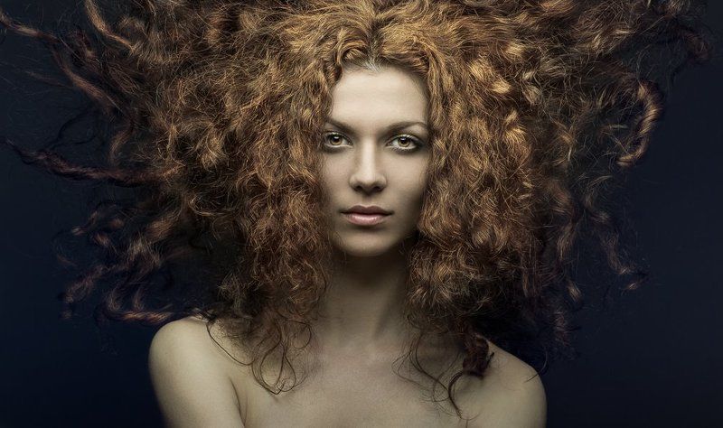 Gold фото превью