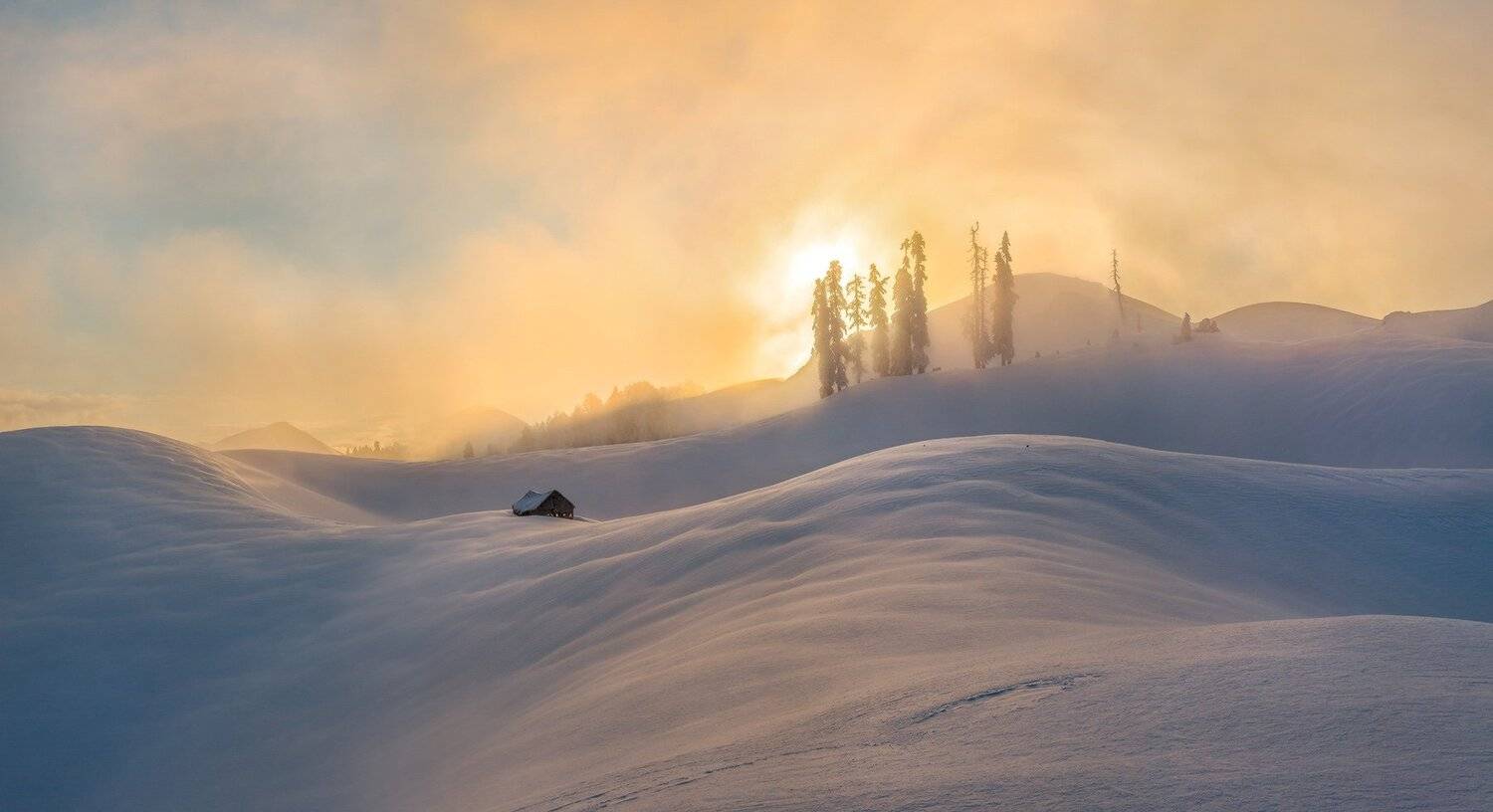 Абхазия, горы., Лашков Фёдор