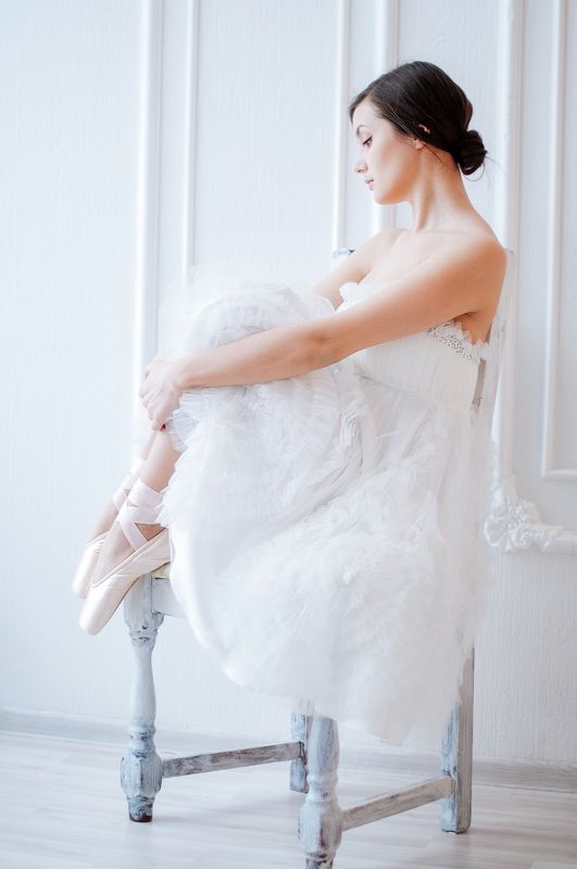 Mary фото превью