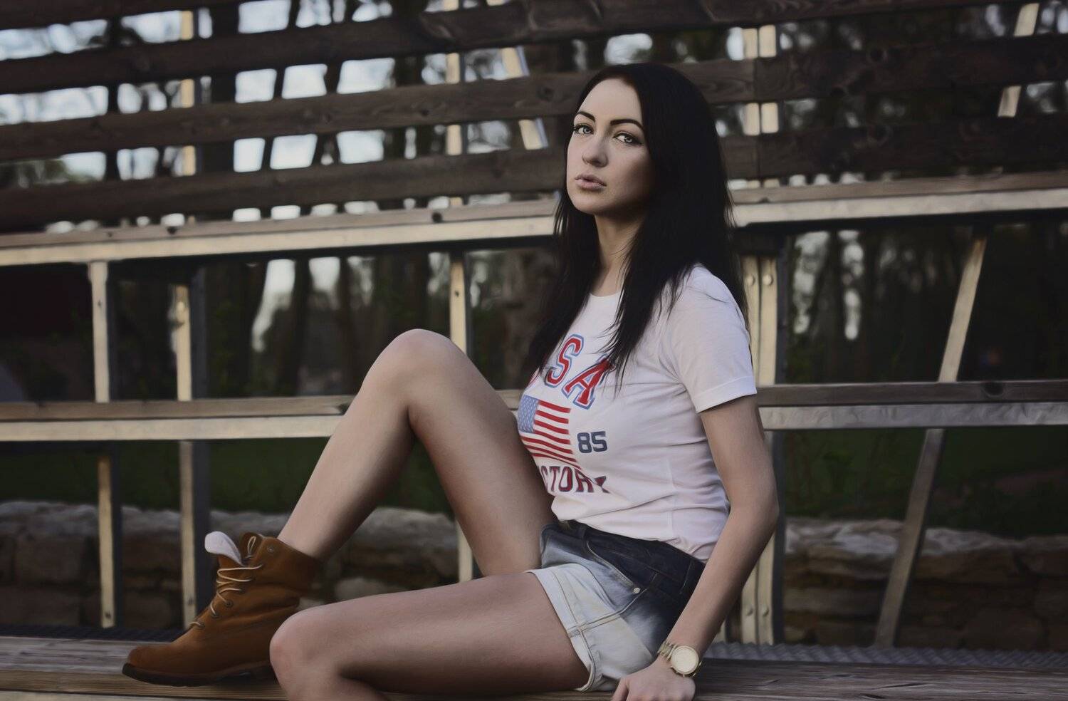 , Ткач Михаил