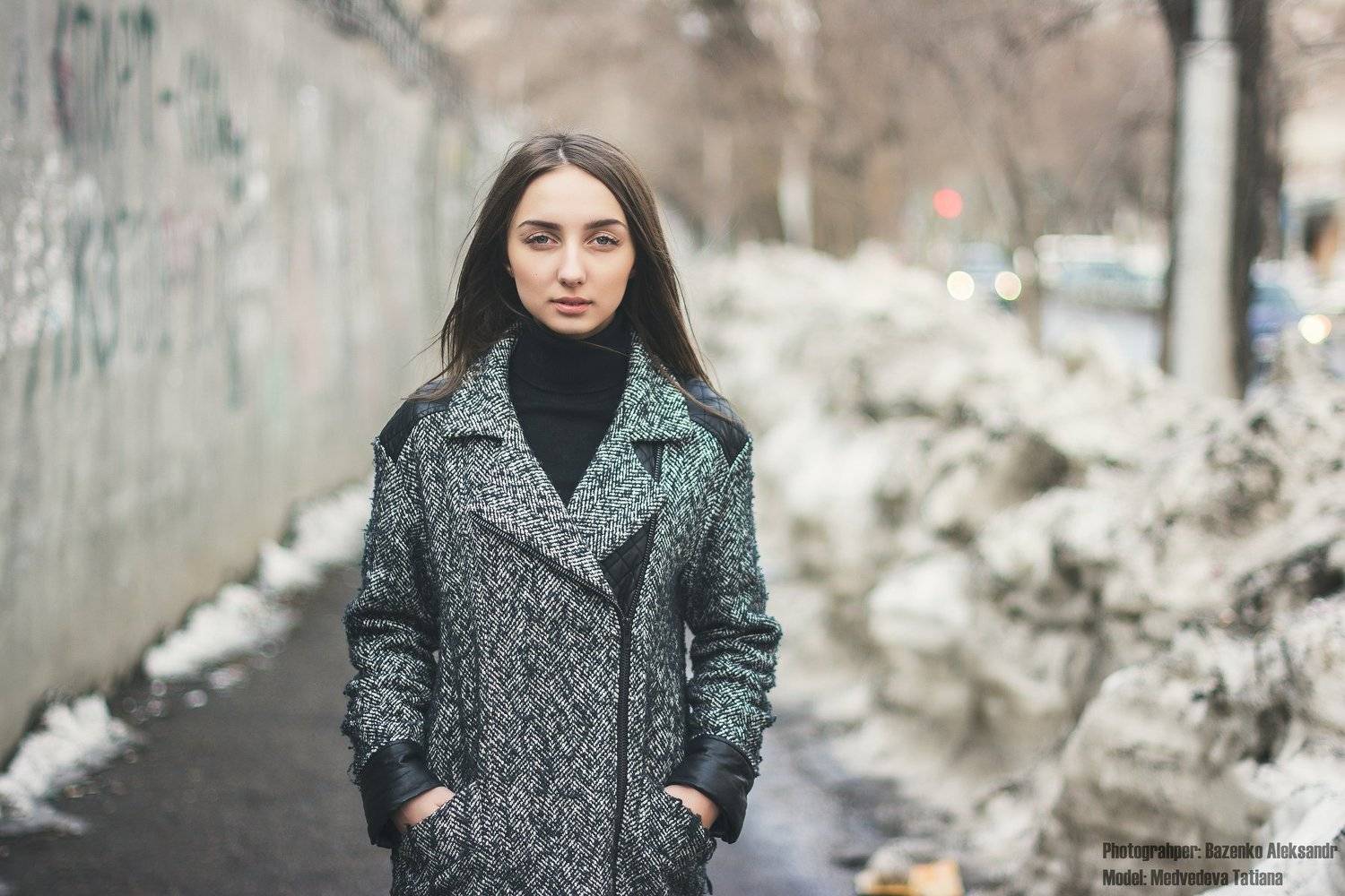 beautiful girl, russian girl, photogrphy, Базенко Александр