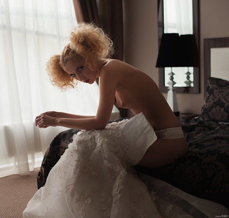 ... фото превью