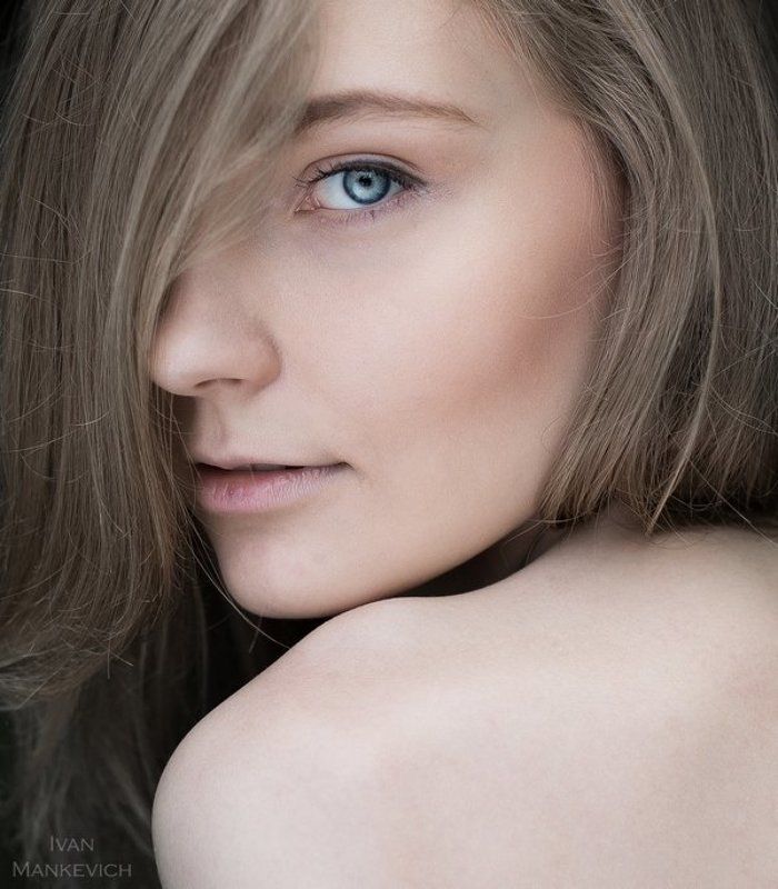 Rina фото превью