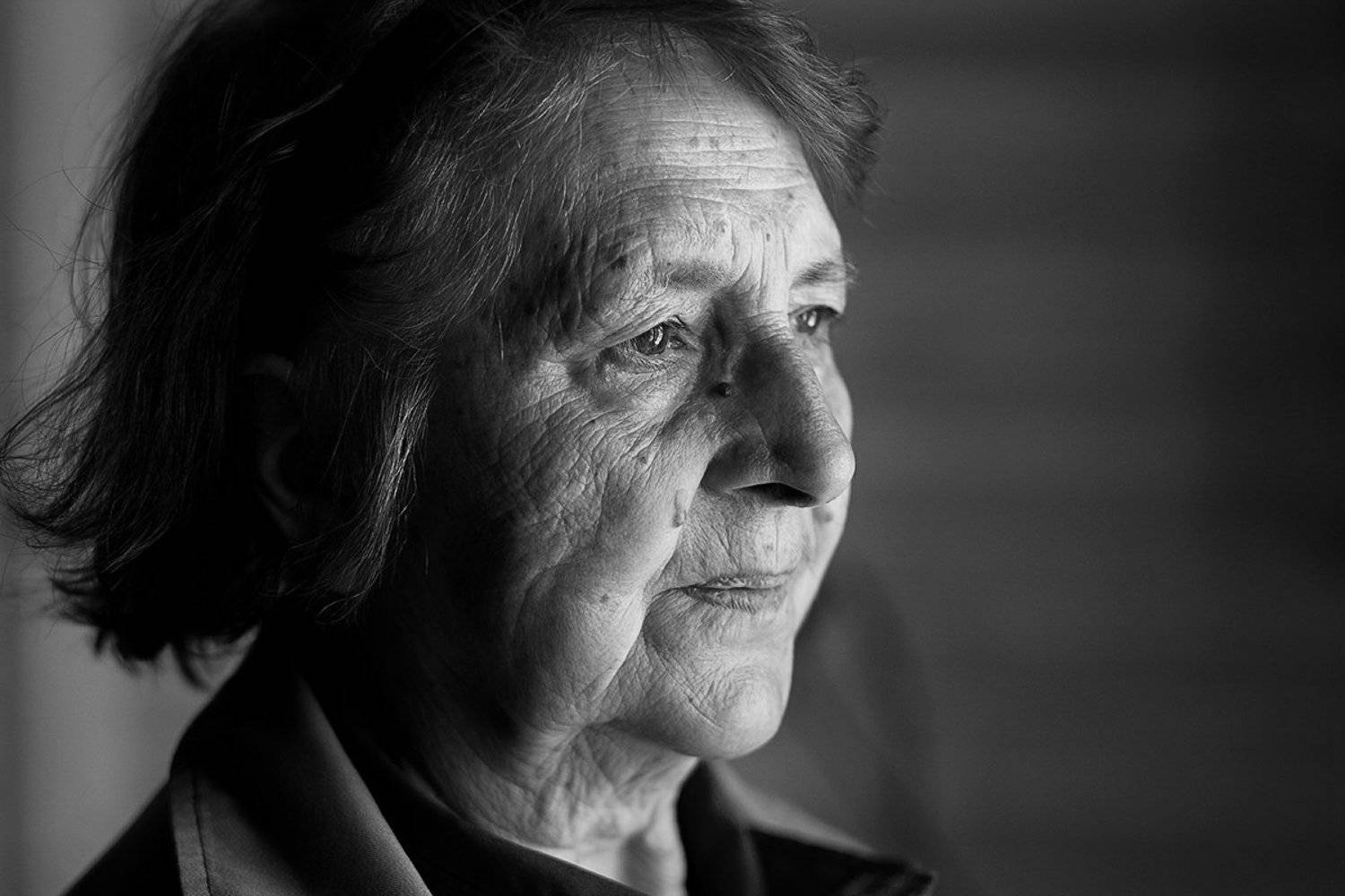 b&w, black, portrait, white, Шаренда Никита