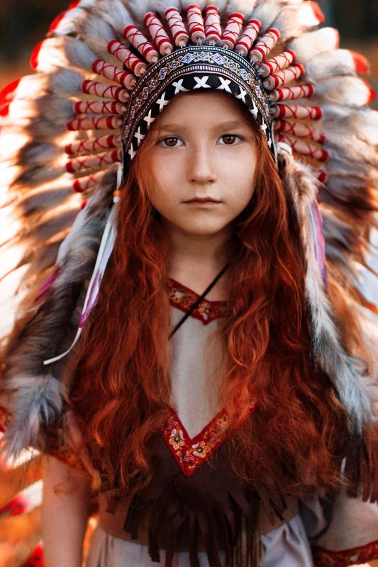 Fox, Indian, Summer, Лиса ЛИСЫ фото превью