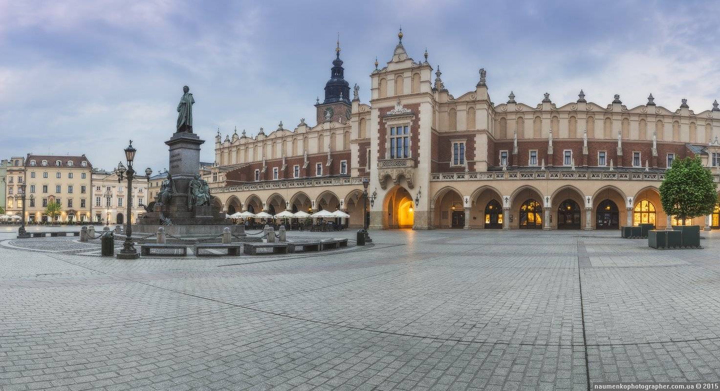 , Александр Науменко