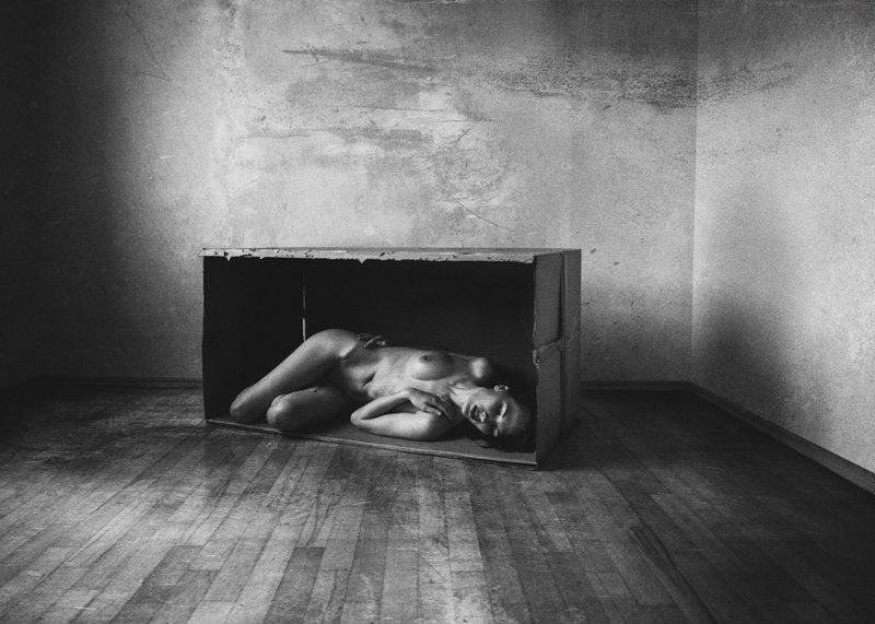 Tamara фото превью