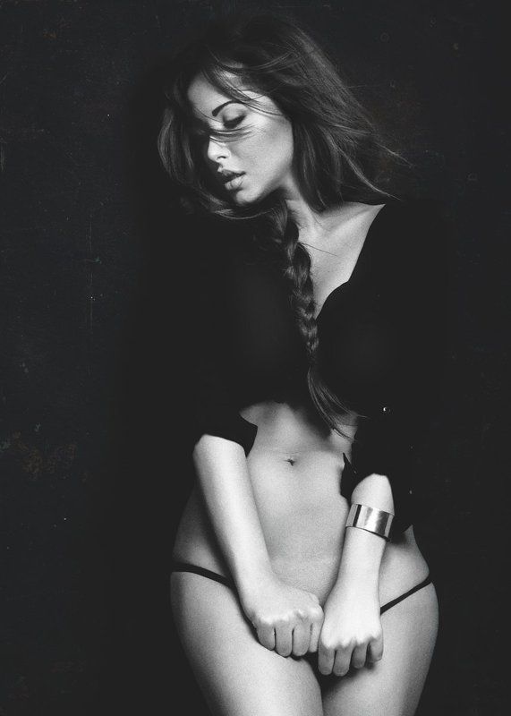 Patrice фото превью