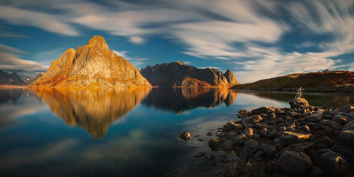 , Pawel Kucharski