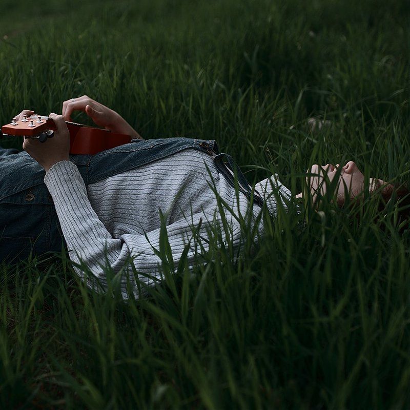 #beautiful #beauty #portrait #portraits #девушка #красиво #модель #перспектива #портрет  фото превью