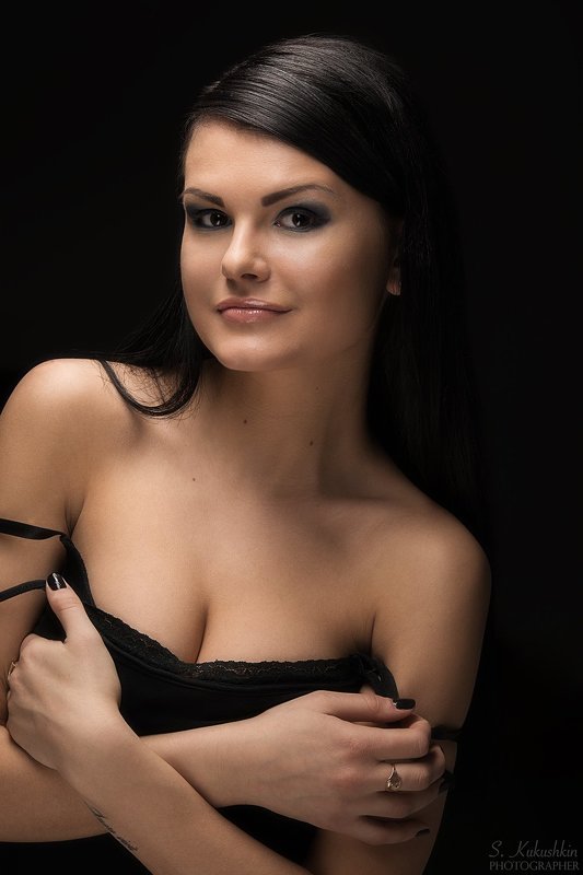 Ульяна фото превью