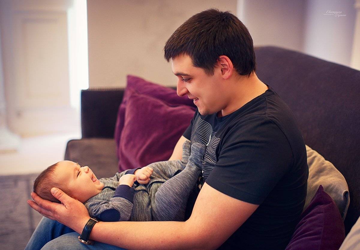 , Екатерина Крыга