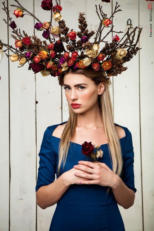 фото превью