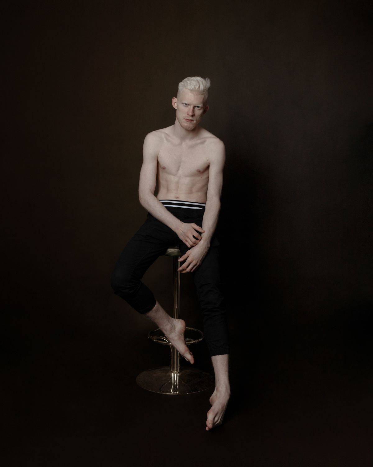 , Светлана Ерохина