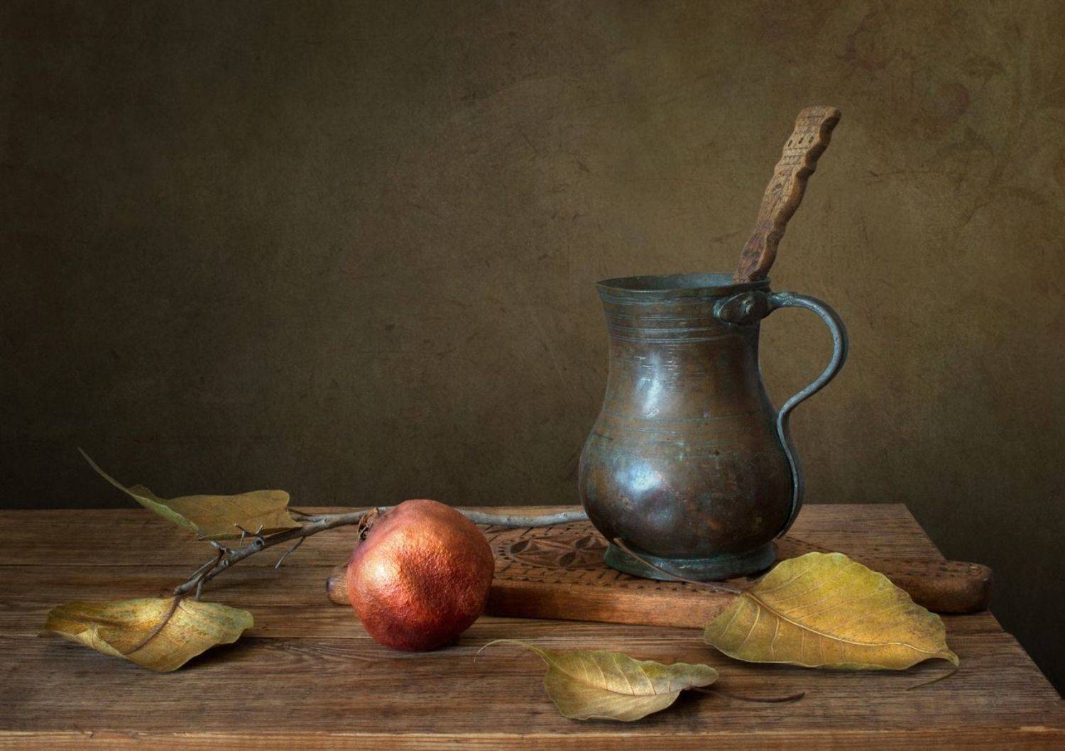 , Людмила Бекман