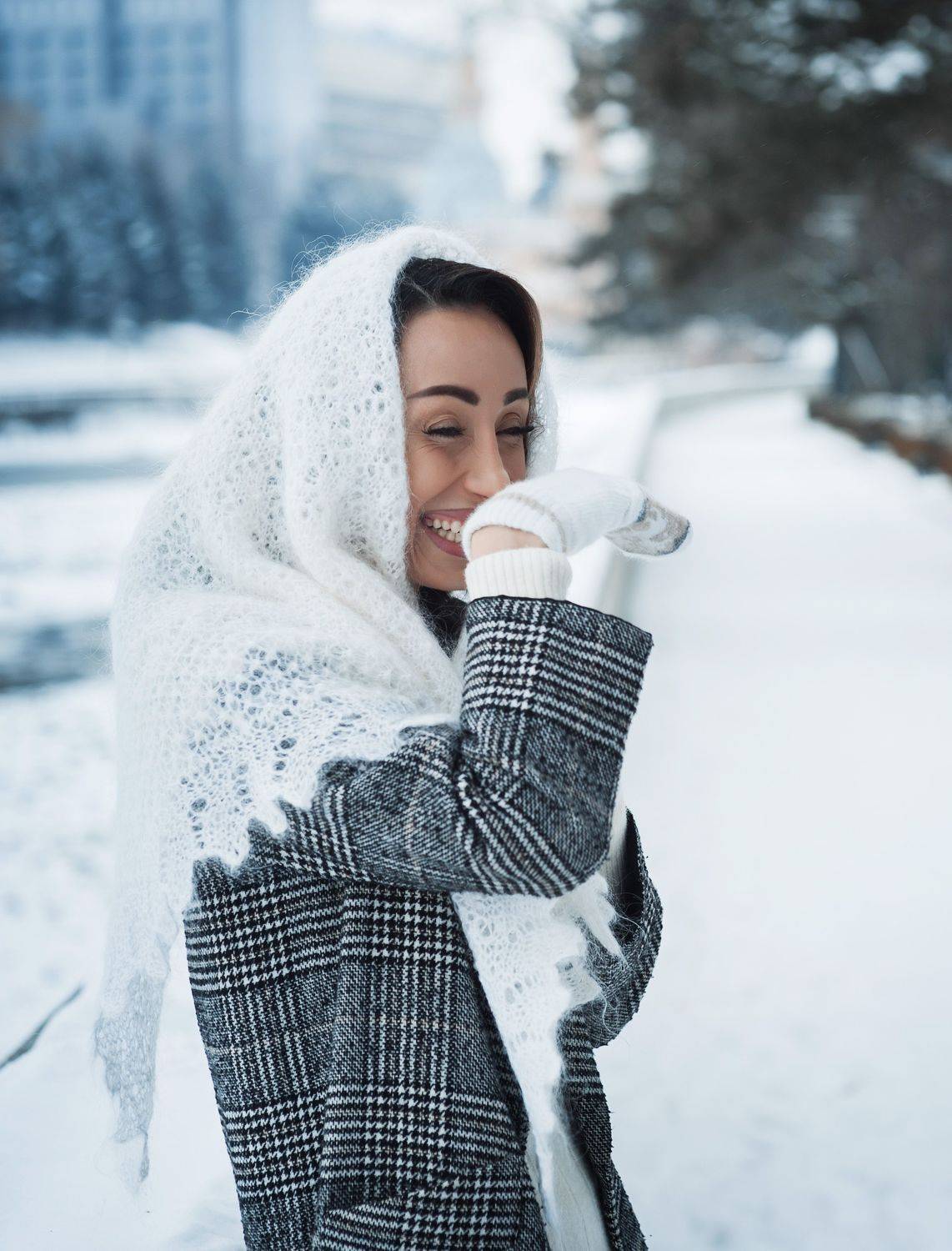 , Табуев Батраз