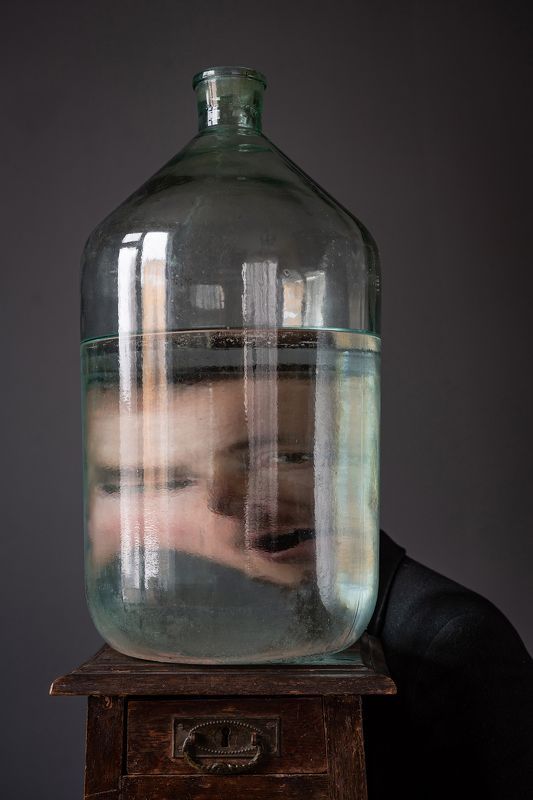 мужские состояния фото превью