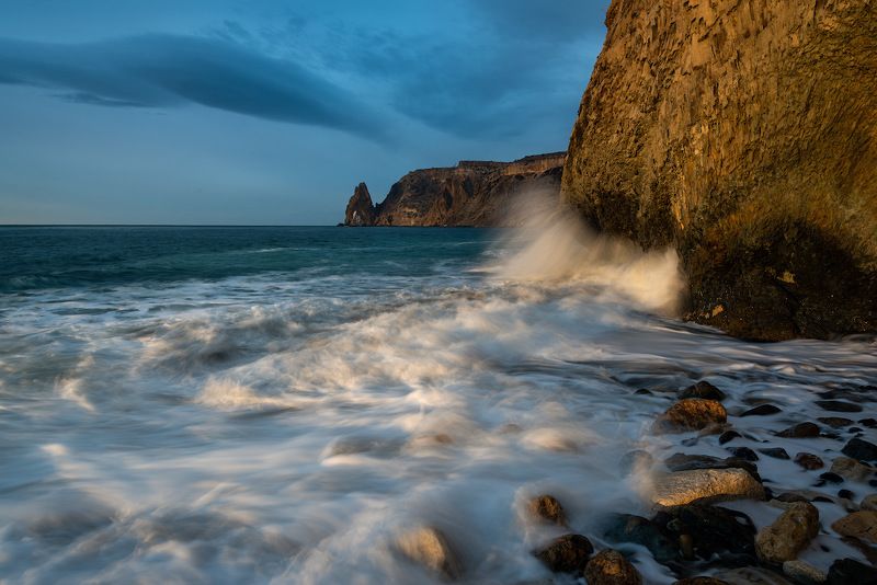 Встреча. фото превью