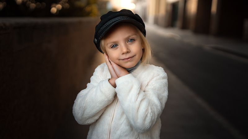 фото превью