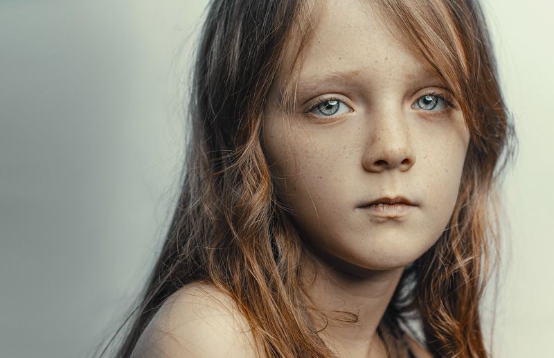 sara фото превью