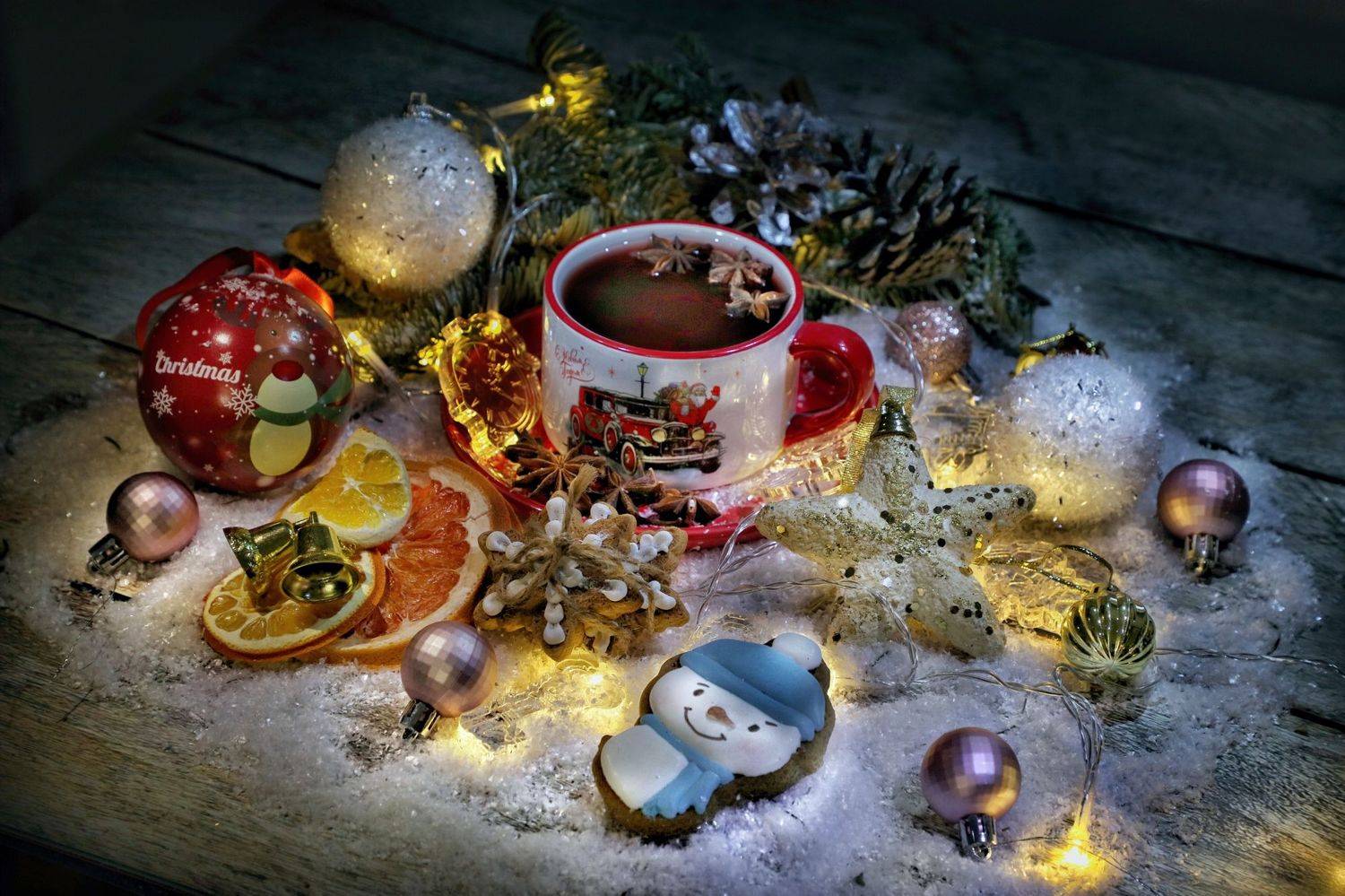 , Анатолий Савчук