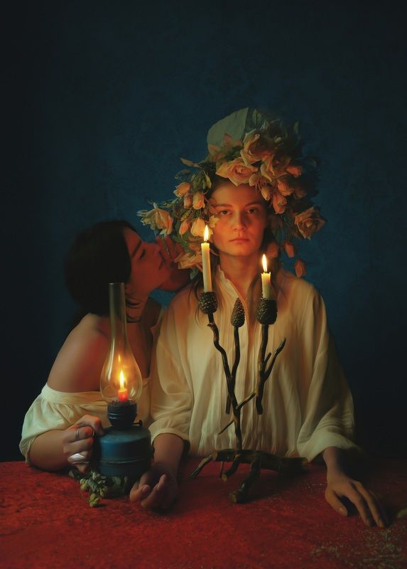 . фото превью