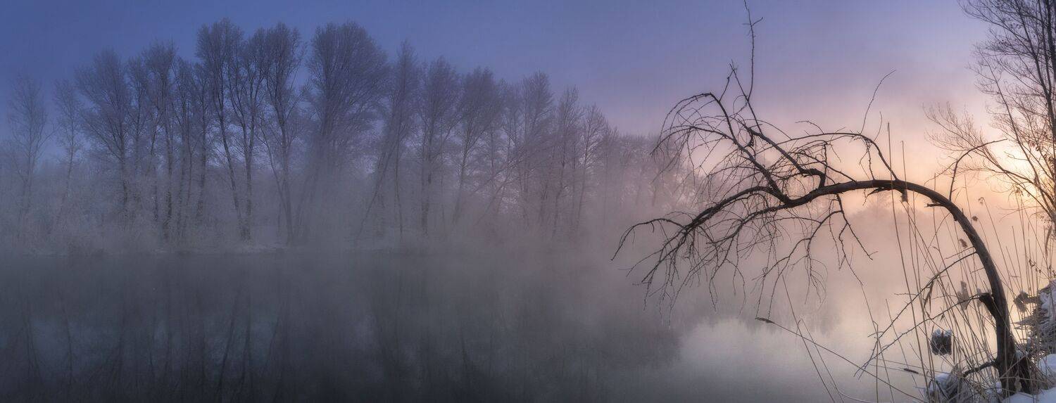 , Антонов Антон