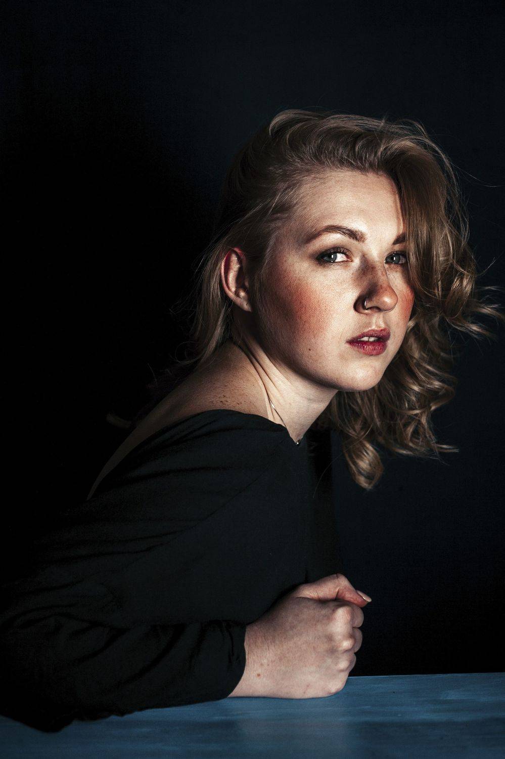 , Сансара Ая