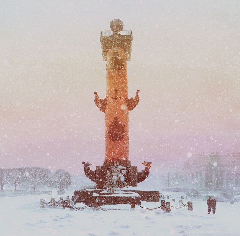 санкт-петербург  фото превью